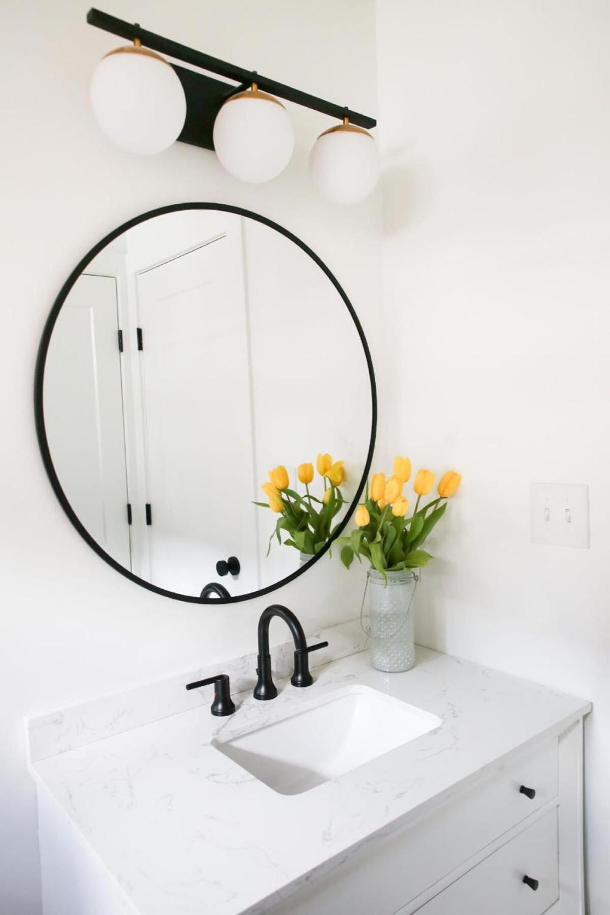 Southern Serenity Holiday home Atlanta